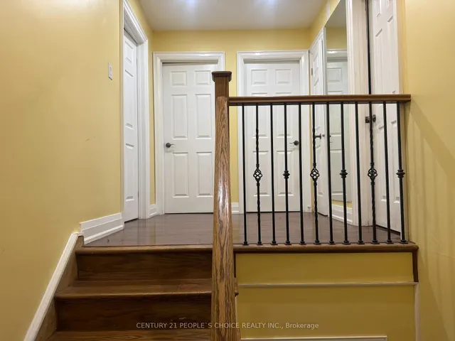 Additional image 3 of 3397 Brandon Gate
