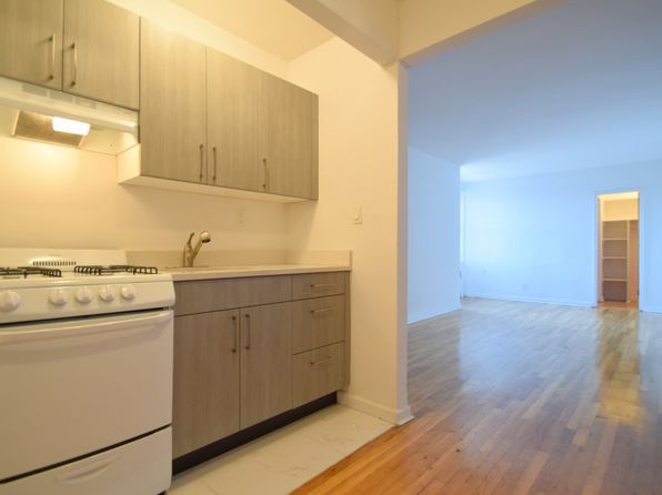 1983 Sedgwick Ave APT 04B, Bronx, NY 10453