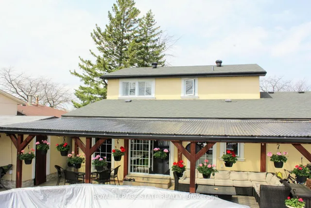 Additional image 41 of 133 Chilton Dr