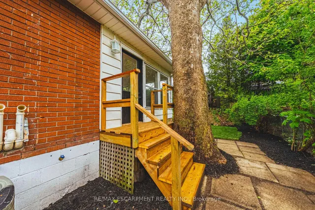 Additional image 7 of 224 West 16th St