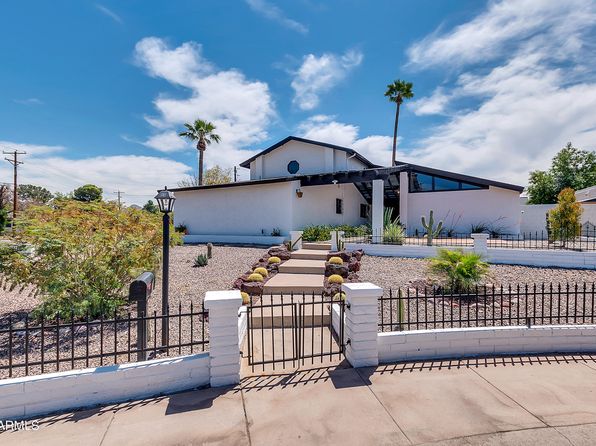 Property image for 1401 W Ocotillo Rd, Phoenix, AZ 85013