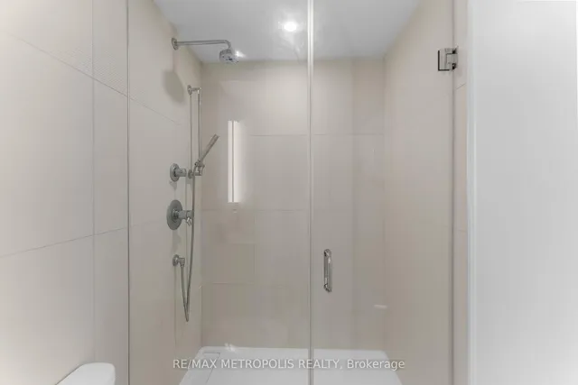 Additional image 13 of 15 Mercer St Unit 3202