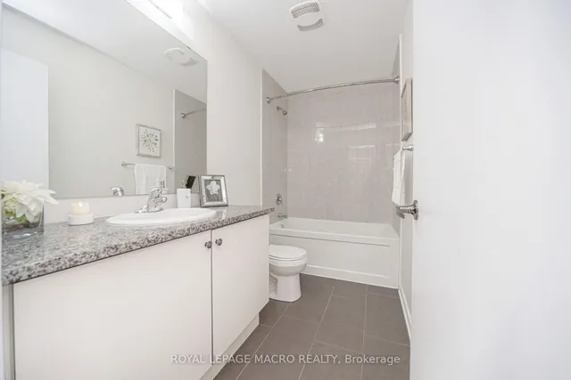 Additional image 40 of 43 Sherway St