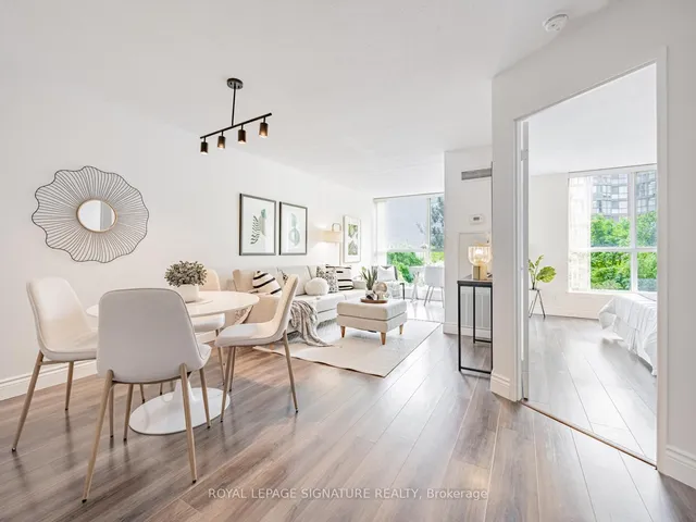 Additional image 2 of 24 Southport St Unit 450