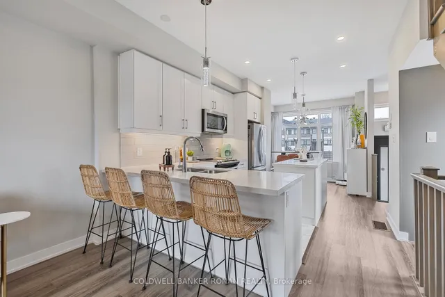 Additional image 11 of 15 Wilings Lane