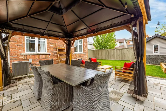 Additional image 43 of 41 Stedford Cres