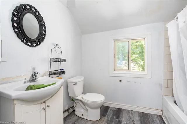 Additional image 10 of 175 - 177 Wilson St