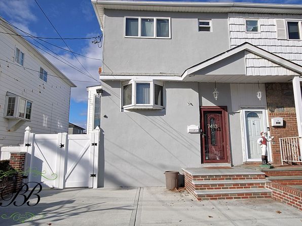 7413 Avenue N, Brooklyn, NY 11234