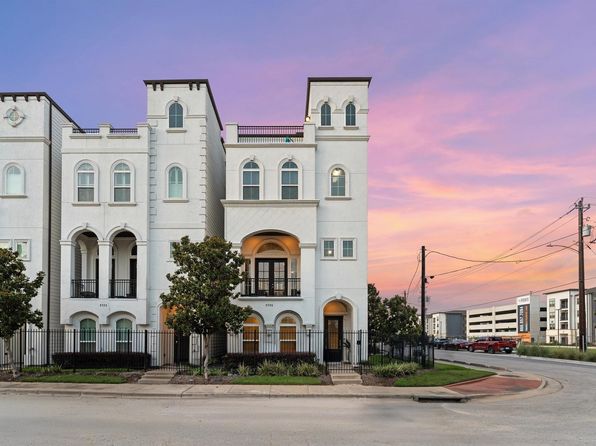 2725 Kennedy St, Houston, TX 77003