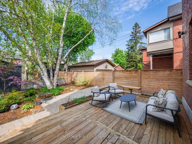 Additional image 43 of 266 Evelyn Ave