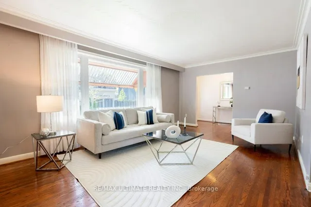 Additional image 6 of 1 Charleston Rd