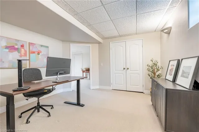 Additional image 34 of 248 4th Concession Rd