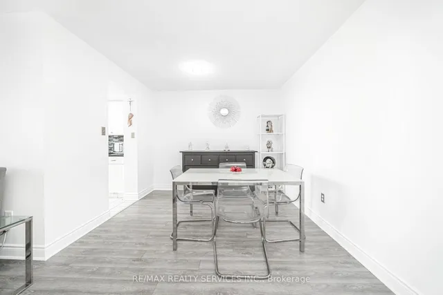 Additional image 20 of 10 Malta Ave Unit 702