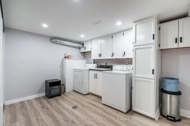 Additional image 21 of 678 Mohawk Rd