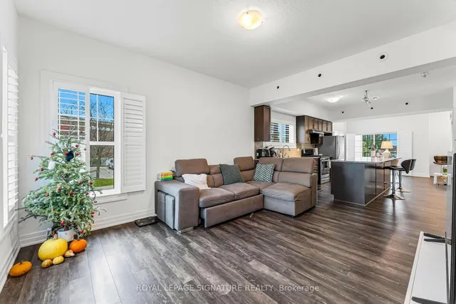 Additional image 7 of 275 Max Becker Dr Unit 1