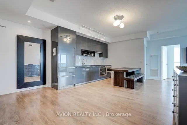 Additional image 12 of 115 Mcmahon Dr Unit 1511