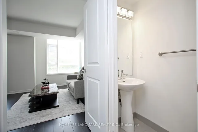 Additional image 10 of 90 Orchid Pl Unit 304