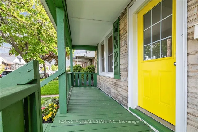 Additional image 5 of 223 Weir St