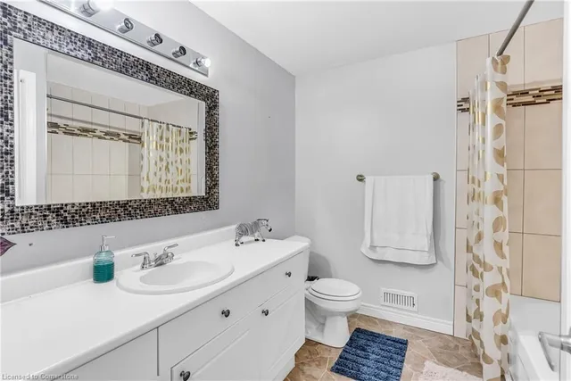 Additional image 30 of 244 Newbury Dr