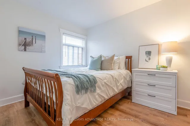 Additional image 17 of 1646 Bathurst St Unit 18