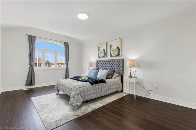 Additional image 20 of 144 Lorenzo Dr