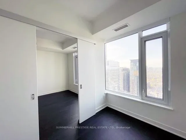 Additional image 12 of 11 Yorkville Ave Unit 2504