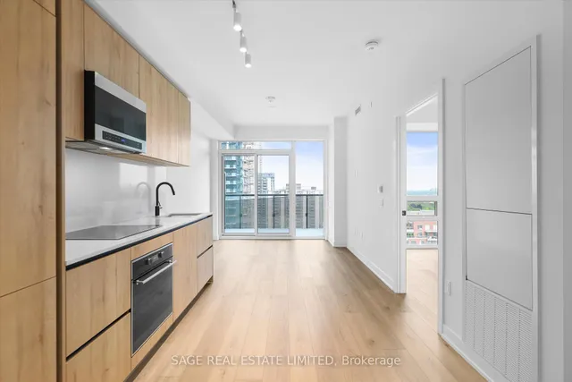 Additional image 11 of 117 Broadway Ave Unit 2208