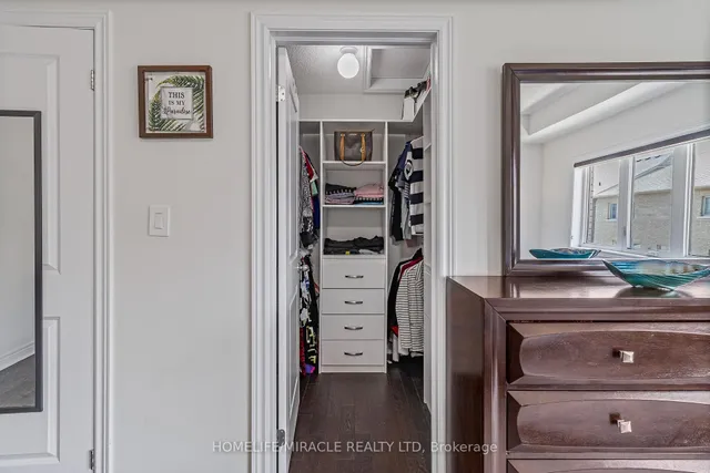 Additional image 22 of 99 Benhurst Cres