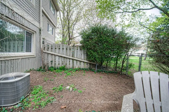 Additional image 32 of 30 Green Valley Dr Unit 3