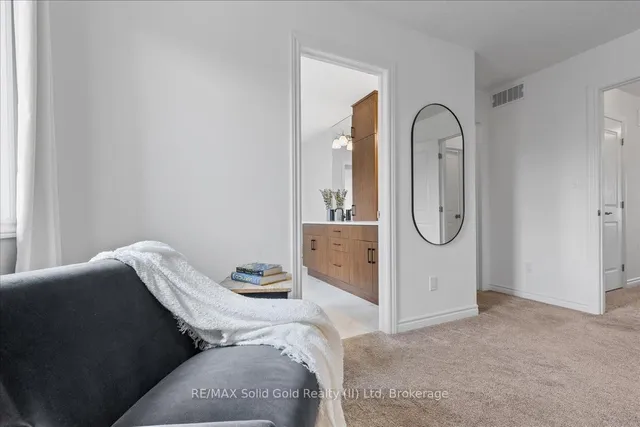 Additional image 29 of 604 Doonwoods Cres