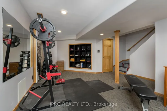 Additional image 38 of 14 Forestgrove Circ