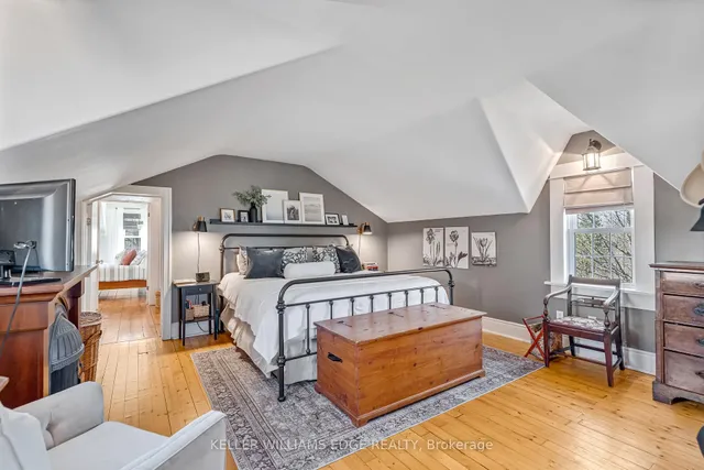 Additional image 31 of 1288 Brock Rd