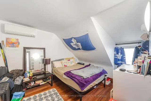 Additional image 14 of 180 Beatrice St