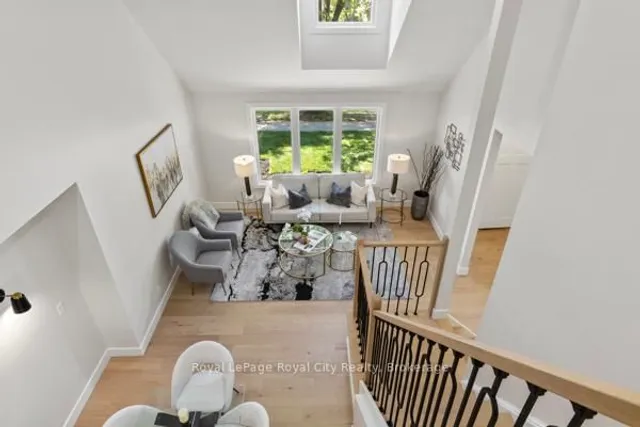 Additional image 10 of 92 Scenic Wood Cres