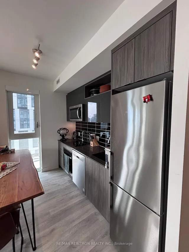 Additional image 7 of 100 Dalhousie St Unit 4210