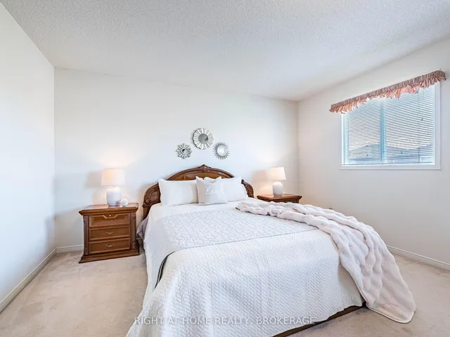 Additional image 24 of 56 Cannon Cres