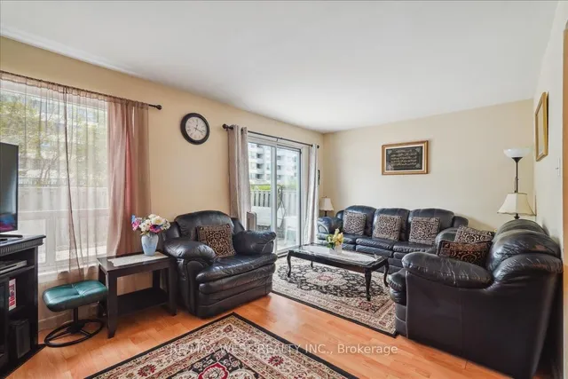 Additional image 3 of 44 Chester Le Blvd Unit 22