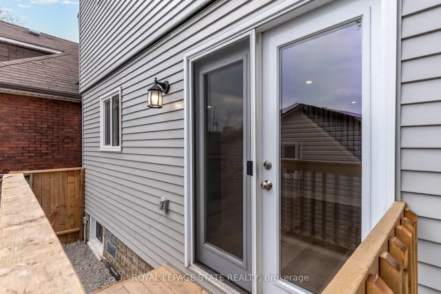 Additional image 34 of 153 McAnulty Blvd