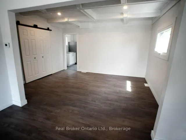 Additional image 7 of 10 Albemarle St