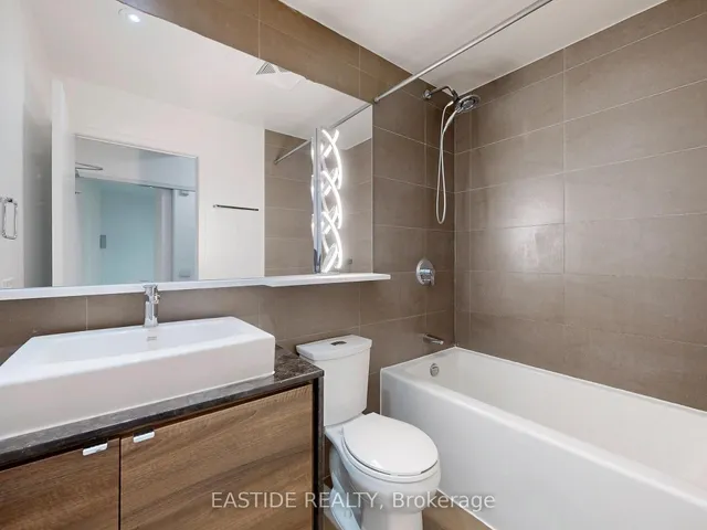 Additional image 20 of 121 Mcmahon Dr Unit 2516