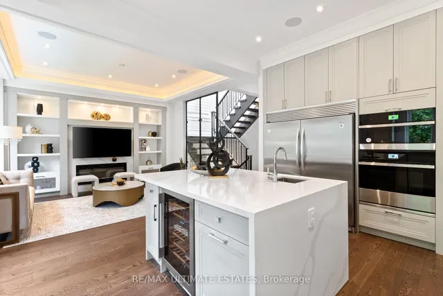 Additional image 13 of 143 Norton Ave