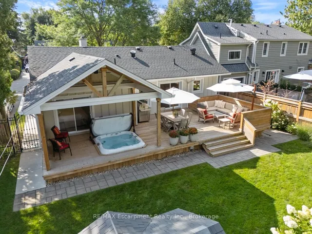 Additional image 15 of 2109 Wellington Ave