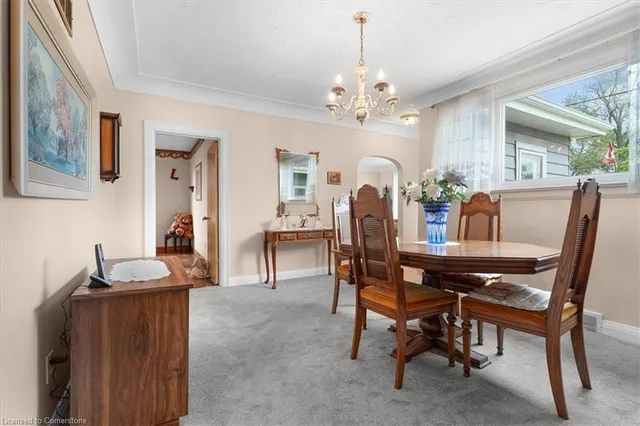 Additional image 11 of 693 Upper James St