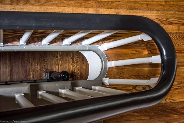 Additional image 25 of 50 South St