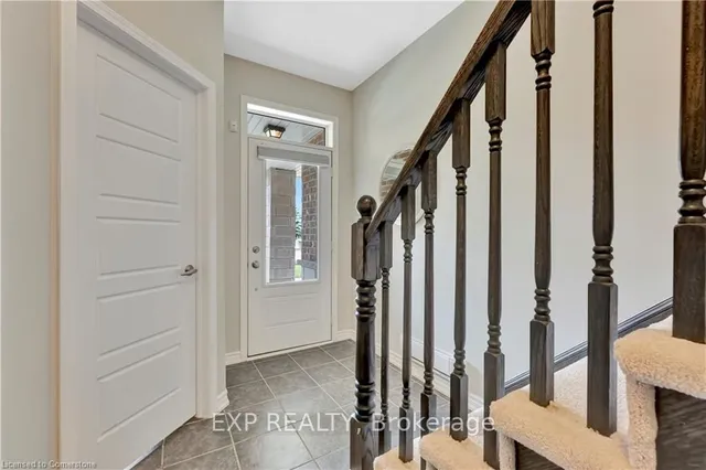 Additional image 4 of 547 Goldenrod Lane