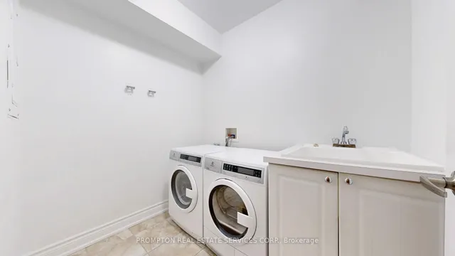Additional image 37 of 30 Hargrave Lane Unit 5