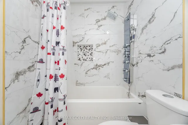 Additional image 34 of 60 Sugarhill Dr