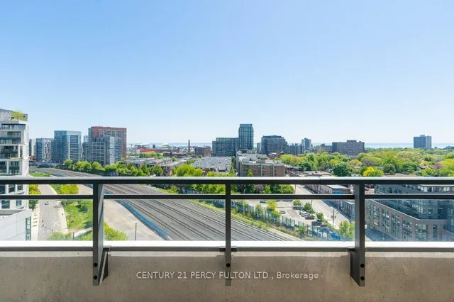 Additional image 20 of 20 Minowan Miikan Lane Unit 1307