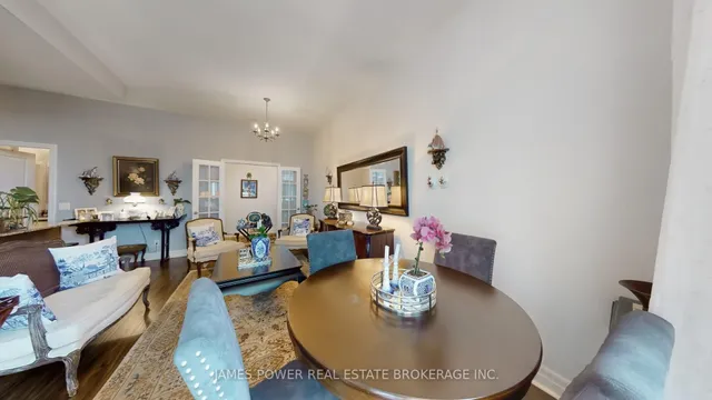 Additional image 13 of 58 Marine Parade Dr Unit 439