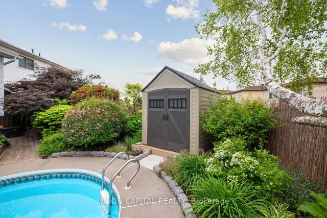 Additional image 31 of 107 White Heather Blvd